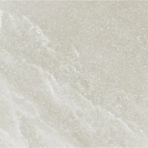 Provenza Salt Stone ELUG Grey Ash Naturale Ret 60x60