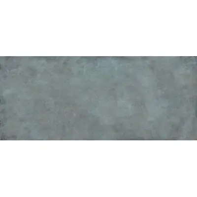 Stone Design Cement SLF.AVA.HRAV.NT 120x280
