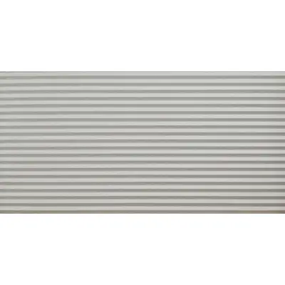 Ceramica Fioranese Passepartout PAS1GR Grigio #1 30,2x60,4