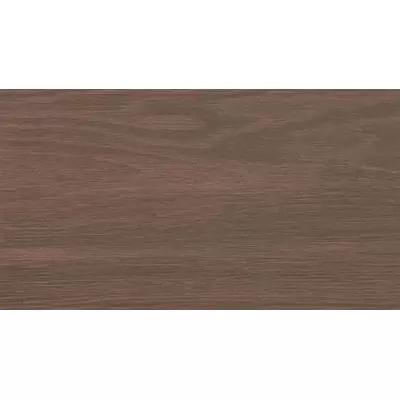 Casalgrande Padana Newood 4460294 Wenge 60x120
