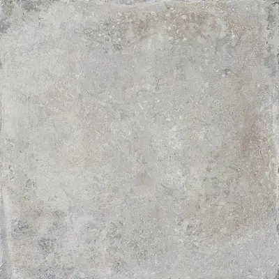 Naxos Esedra 91514 Efeso 60x60