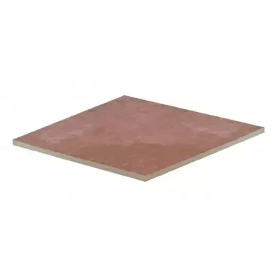 Westerwalder Klinker Atrium WKS 31120 Ziegelrot 31x31