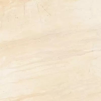 Monocibec Ceramiche Transalp 106226 Monviso Levigato Rettificato 120x120