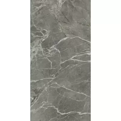 Baldocer Bplus Enna Grey Pulido-2 120x240
