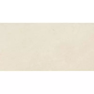 Atlas Concorde Lims A3HO Ivory 40x80
