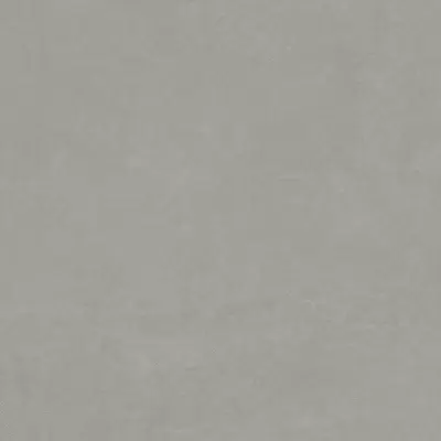 Atlas Concorde Russia Rinascente 610010002658 Grey Lastra 20mm 60x60