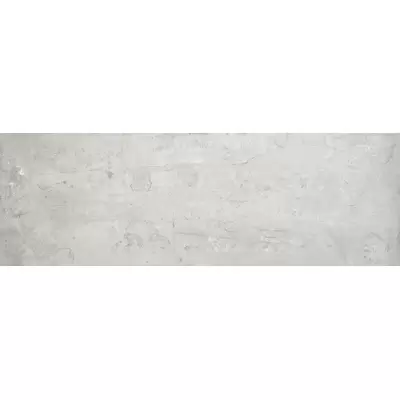 Apavisa Regeneration 8431940229145 White Lappato 29.69x89.46