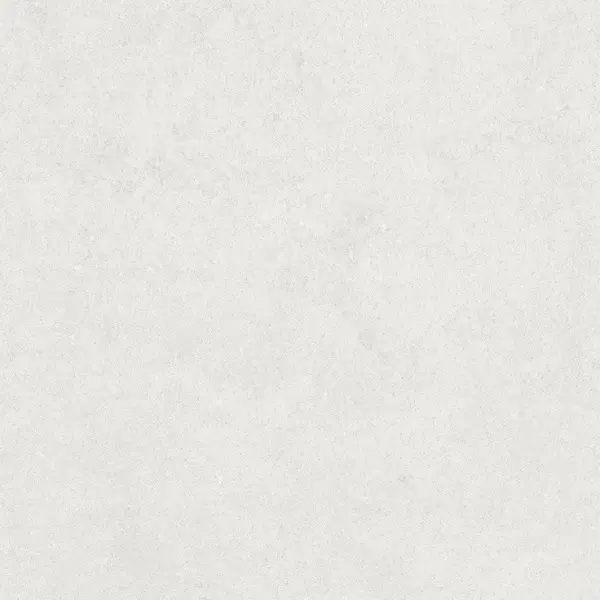 Cifre Cronos Ivory Mate 60 60x60 - керамическая плитка и керамогранит