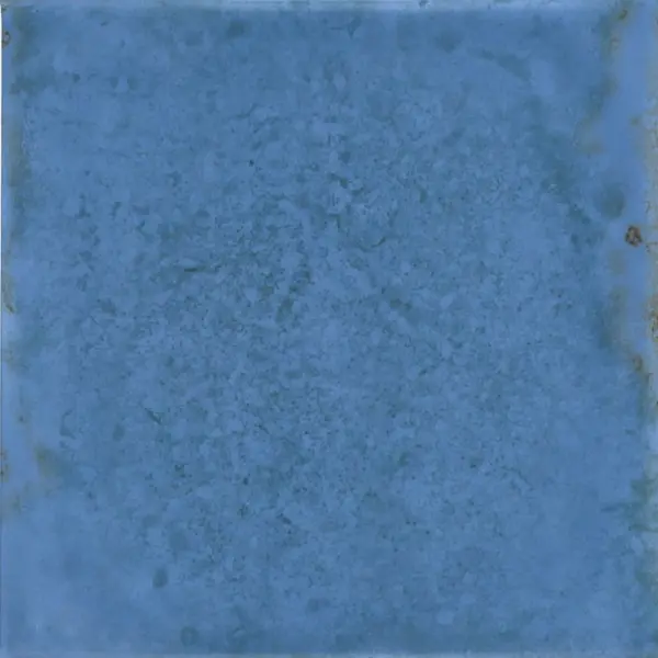 Faetano Corti di Canepa CM25 Blu 20x20