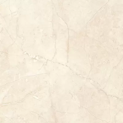 Ametis Marmulla Light Beige Полированный 60 60x60