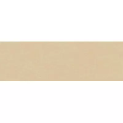 Arcana Ceramica Stracciatella 8YQ5 Zaletti-R Siena 32x99