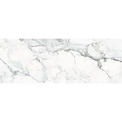 Museum Sublime 36262 Iceberg SP 100x275