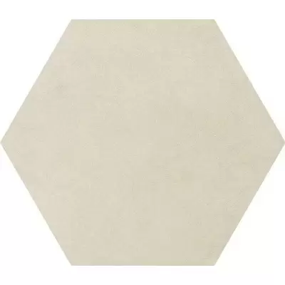 Ornamenta Basic BA40P Pearl D 40 Hexagon 40x40
