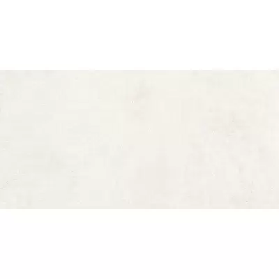 Sant Agostino Silkystone CSASKSRL60 Rigel Light 60x120