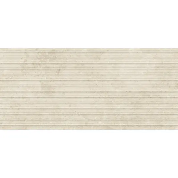 Atlas Concorde Italy Nyra HCSZ 3D Saddle Star Matte 40x80 - керамическая плитка и керамогранит