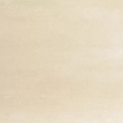 Шахтинская плитка Поэма беж 01 Керамогранит 45x45 45x45