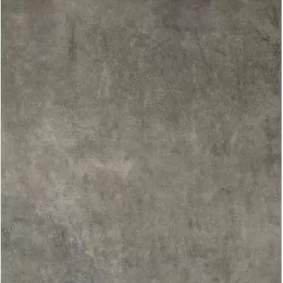 Rex Ceramiche Matieres 755726 Gris Ret 60x60