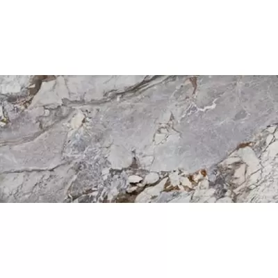 LaFaenza Aesthetica AeUni6260Lp 120x260