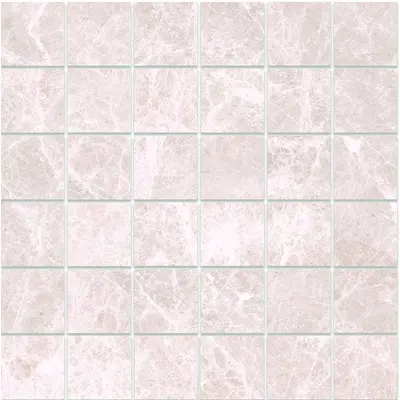 924894 Мозаика Керлайф Livorno Beige 30x30