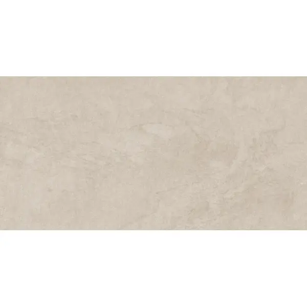 Laparet Sandstone Deserto Pro Бежевыйй Матовый R10 160 80x160 - керамическая плитка и керамогранит