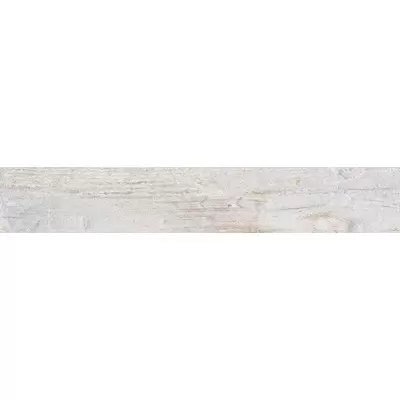Rex Ceramiche I Classici Di Rex 748508 Deco Wood White Rett 120x20