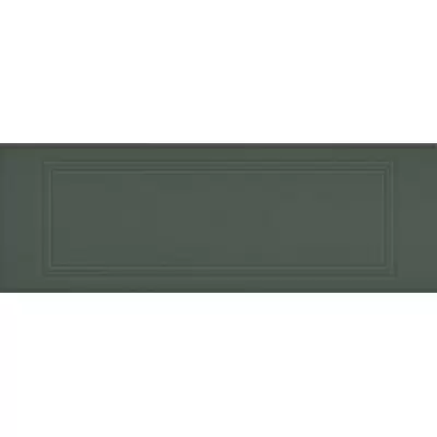 Ceramiche Grazia Elegance ELGCLQ5 Classica Pine Craquele 35x102