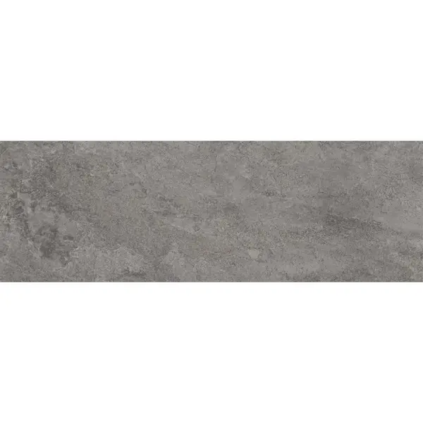 Caesar Quartz Essen AF37 Burnt RT 20x60