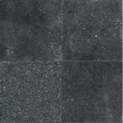 Mirage Blues BL04 Nat SQ 60x60