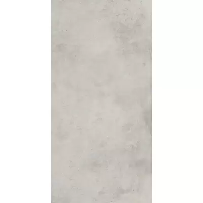 Italon Millenium 610010001649 Silver Rett 80x160