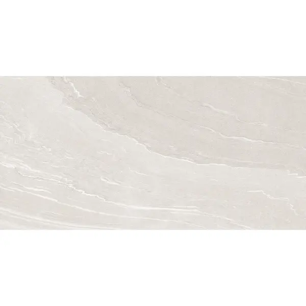 Ergon Stone Talk ED6U Martellata White Tecnica Antislip R11 Ret 30x60
