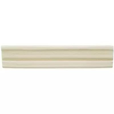 Adex Ocean ADOC5057 Cornisa Sand Dollar 3x15