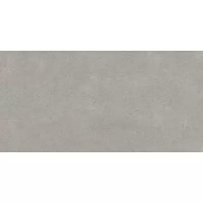 Casa Dolce Casa Sensi 768312 Grey Sand 60x120