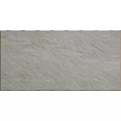 Atlas Concorde Trust AY4D Silver Lastra 60x120