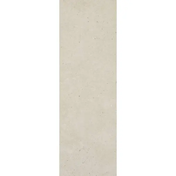Fap Ceramiche Materia Pura fTW9 Beige Matt RT 30,5x91,5 - керамическая плитка и керамогранит