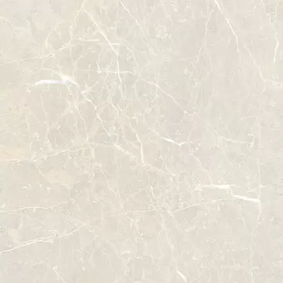 Vitra Marmori K945334LPR Пулпис Кремовый 60x60