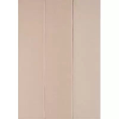 DNA Tiles Candy 128390 Pink 5x20