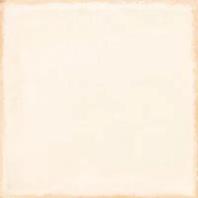 Cerdomus Crete 88354 Oro 20x20