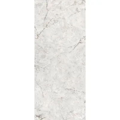 ABK Sensi Gems 0008697 Iceberg  Lux Ret 120x280