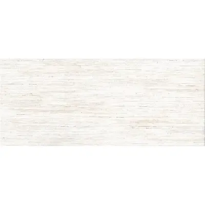 Naxos Fiber 90810 Yute Rev 26x60,5