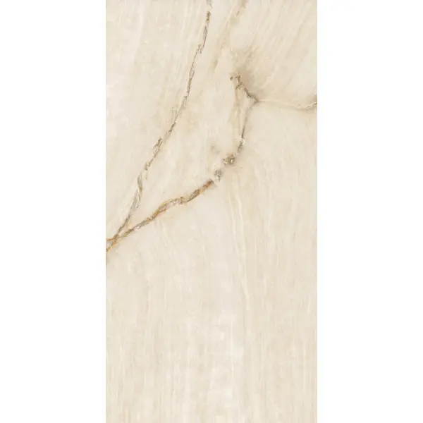 Belleza Sabbia Shapetouch 60x120 - керамическая плитка и керамогранит