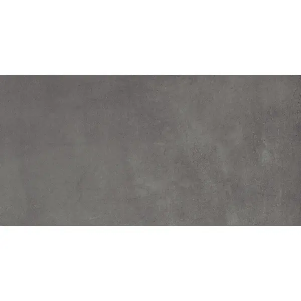 Caesar Wide AbT4 Steel RT 30x60