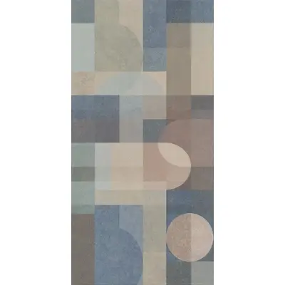 Kerama Marazzi Чементо HGD\A577\11037R 1 матовый обрезной 30x60