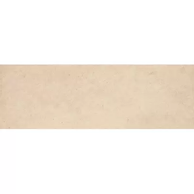 Cotto D’Este Elegance Via Montenapoleone Silk 100x300