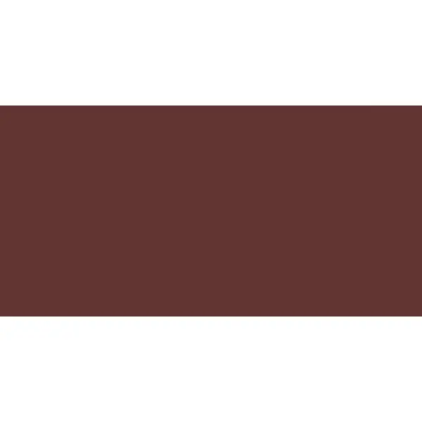 Staro Slim Elite Red Wine Matt 60x120