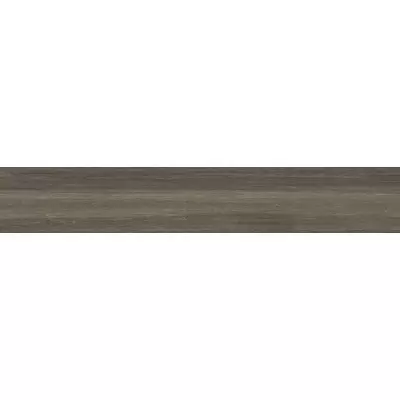 Casalgrande Padana Country Wood 10100063 Tortora 20x120