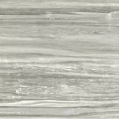 Rex Ceramiche Prexious 756438 Pearl Attraction Glossy 160x160