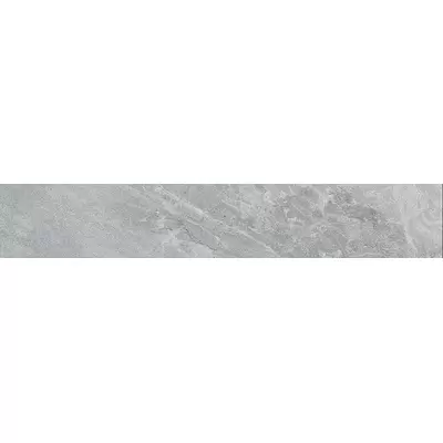 Flaviker PI.SA Blue Savoy PF60007795 Grey Ret 10x60