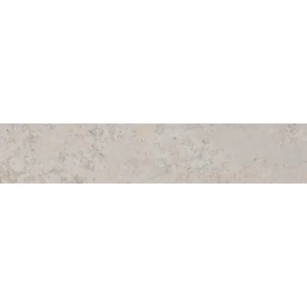 ABK Poetry Stone Reloaded 0017394 Jura Ash Nat Ret 20x120 - керамическая плитка и керамогранит