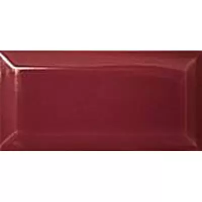 Cevica Metro Fuxia 7.5x15