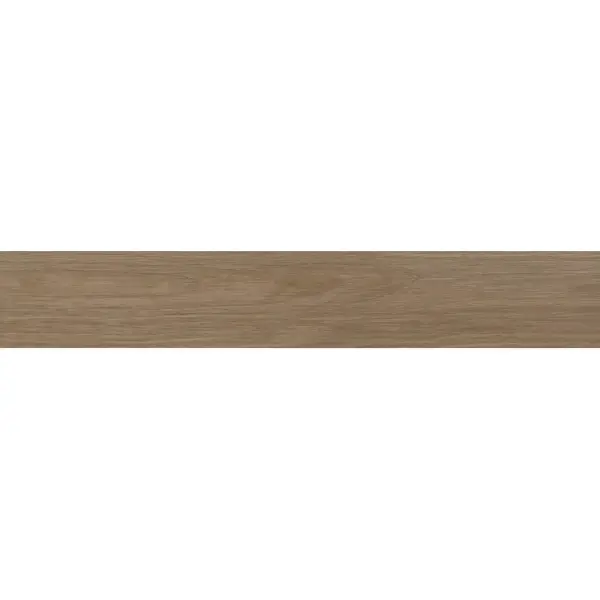 Kerama Marazzi Тьеполо SG351400R Коричневый Светлый Матовый Обрезной 9,6x60